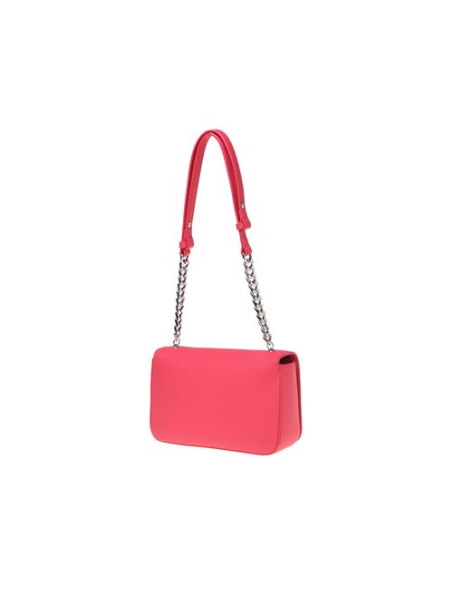  MOSCHINO LOVE | JC4254PP0M KD0615